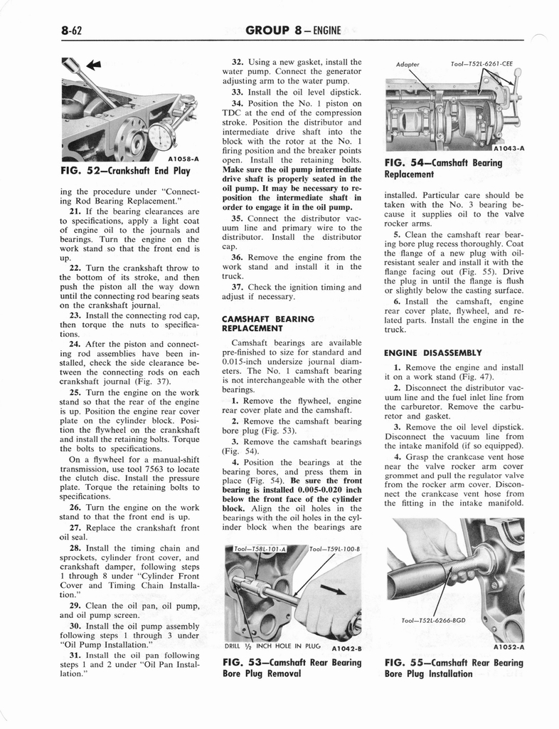 n_1964 Ford Truck Shop Manual 8 062.jpg